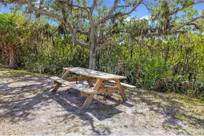0 Westview Drive, Osprey, FL 34229 - Photo 14