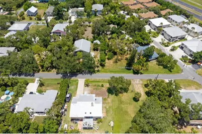 0 Westview Drive, Osprey, FL 34229 - Photo 8