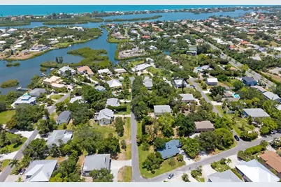 0 Westview Drive, Osprey, FL 34229 - Photo 4