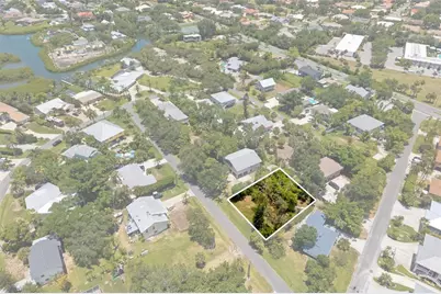 0 Westview Drive, Osprey, FL 34229 - Photo 2