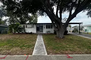 22226 Belinda Ave, Port Charlotte, FL 33952 - Photo 2