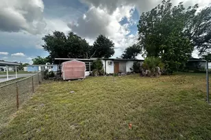 22226 Belinda Ave, Port Charlotte, FL 33952 - Photo 10