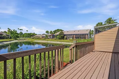 3446 Beekman Place #50, Sarasota, FL 34235 - Photo 28