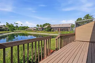 3446 Beekman Pl, Sarasota, FL 34235 - Photo 28
