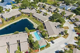 3446 Beekman Pl, Sarasota, FL 34235 - Photo 36