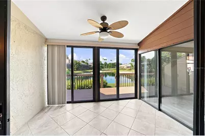 3446 Beekman Place #50, Sarasota, FL 34235 - Photo 20