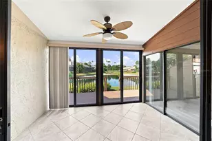 3446 Beekman Pl, Sarasota, FL 34235 - Photo 20
