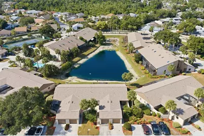 3446 Beekman Place #50, Sarasota, FL 34235 - Photo 30