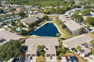 3446 Beekman Pl, Sarasota, FL 34235 - Photo 30