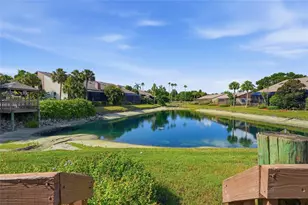 3446 Beekman Pl, Sarasota, FL 34235 - Photo 1