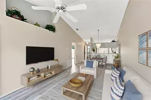 3446 Beekman Pl, Sarasota, FL 34235 - Photo 18
