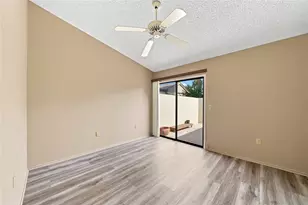 3446 Beekman Pl, Sarasota, FL 34235 - Photo 24