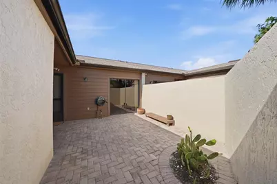 3446 Beekman Place #50, Sarasota, FL 34235 - Photo 6