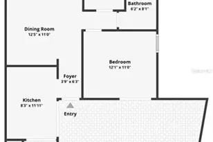 3446 Beekman Pl, Sarasota, FL 34235 - Photo 32
