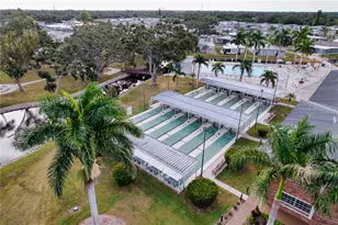 3383 Oakwood Blvd N, Sarasota, FL 34237 - Photo 48