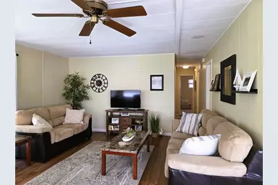 3383 Oakwood Boulevard N, Sarasota, FL 34237 - Photo 14