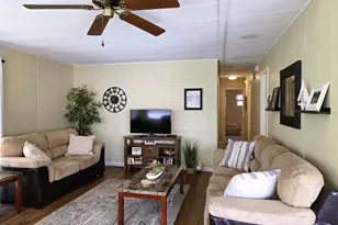 3383 Oakwood Blvd N, Sarasota, FL 34237 - Photo 14