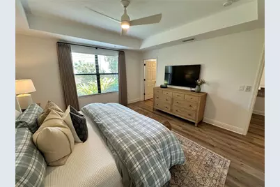 4085 Overture Circle #4085, Bradenton, FL 34209 - Photo 16