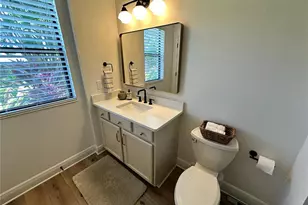 4085 Overture Cir, Bradenton, FL 34209 - Photo 20