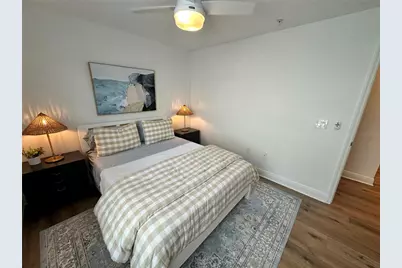 4085 Overture Circle #4085, Bradenton, FL 34209 - Photo 24