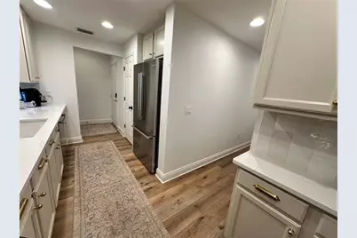 4085 Overture Circle #4085, Bradenton, FL 34209 - Photo 12