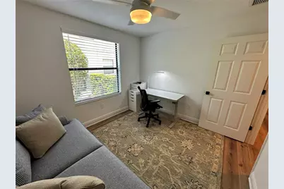 4085 Overture Circle #4085, Bradenton, FL 34209 - Photo 28