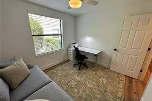 4085 Overture Cir, Bradenton, FL 34209 - Photo 28