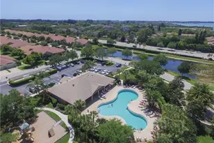 4085 Overture Cir, Bradenton, FL 34209 - Photo 38