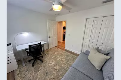 4085 Overture Circle #4085, Bradenton, FL 34209 - Photo 30