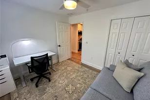 4085 Overture Cir, Bradenton, FL 34209 - Photo 30