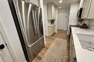 4085 Overture Cir, Bradenton, FL 34209 - Photo 14