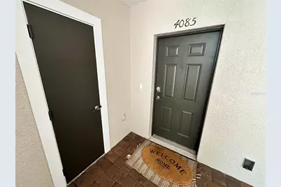 4085 Overture Circle #4085, Bradenton, FL 34209 - Photo 2