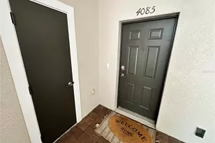 4085 Overture Cir, Bradenton, FL 34209 - Photo 2