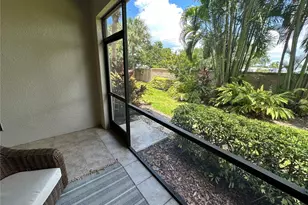 4085 Overture Cir, Bradenton, FL 34209 - Photo 10