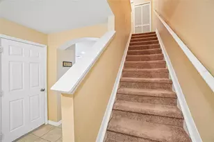 2516 Oleander Lakes Dr, Brandon, FL 33511 - Photo 14