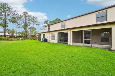 2516 Oleander Lakes Drive, Brandon, FL 33511 - Photo 36