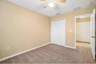 2516 Oleander Lakes Drive, Brandon, FL 33511 - Photo 28