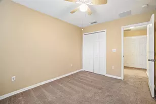 2516 Oleander Lakes Dr, Brandon, FL 33511 - Photo 28