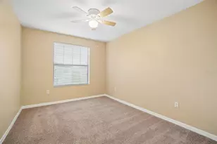 2516 Oleander Lakes Dr, Brandon, FL 33511 - Photo 26