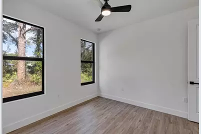 72 Shoreland Street, Port Charlotte, FL 33954 - Photo 36
