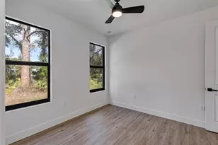 72 Shoreland St, Port Charlotte, FL 33954 - Photo 36