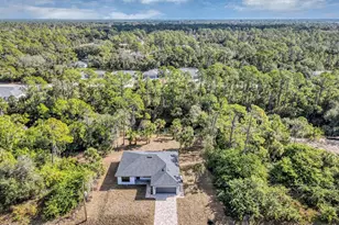 72 Shoreland St, Port Charlotte, FL 33954 - Photo 2