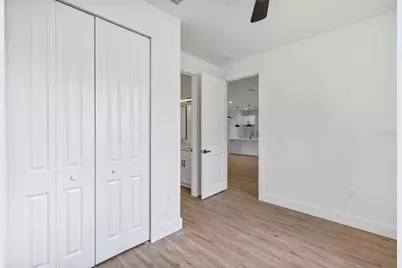 72 Shoreland Street, Port Charlotte, FL 33954 - Photo 30