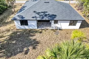 72 Shoreland St, Port Charlotte, FL 33954 - Photo 44