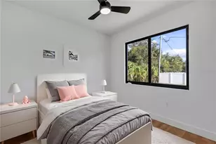 72 Shoreland St, Port Charlotte, FL 33954 - Photo 22
