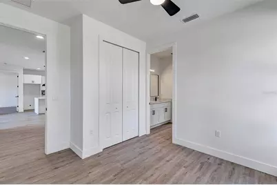 72 Shoreland Street, Port Charlotte, FL 33954 - Photo 24