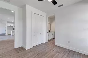 72 Shoreland St, Port Charlotte, FL 33954 - Photo 24