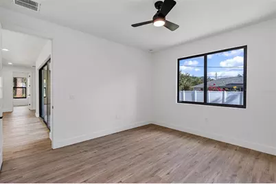 72 Shoreland Street, Port Charlotte, FL 33954 - Photo 18