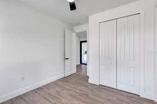 72 Shoreland St, Port Charlotte, FL 33954 - Photo 32