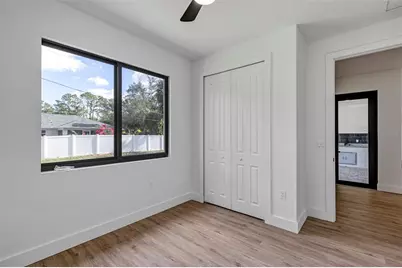 72 Shoreland Street, Port Charlotte, FL 33954 - Photo 40